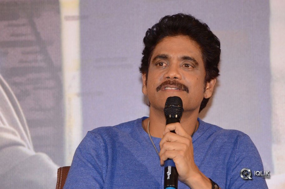 Officer-Movie-Pressmeet